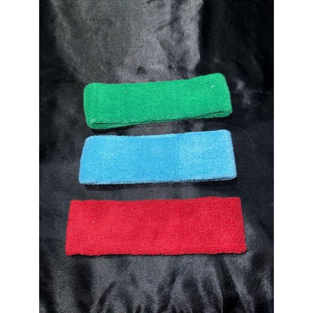 No-brand Men's multi Top